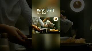 Download Lagu Cirit Birit. #music #song #emotional #musik #lagu MP3 Download Lagu Cirit Birit. #music #song #emotional #musik #lagu MP3
