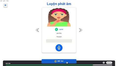 BÀI HỌC TỪ MỚI TIẾNG ANH LỚP 5  UNIT 1 WHAT