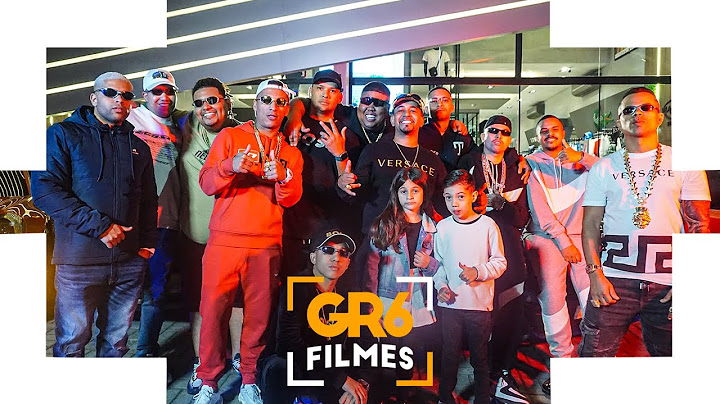 SET VILA CLARA 2 - Kadu, GP, Joãozinho VT, Leozinho Zs, Marks, NK, Lele, Brunin DT (DJ Boy e Victor)