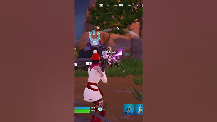 Twins #fortnitemobile60fps #fortnite #gameplay #shorts #zerobuild