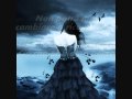 PAIN OF SALVATION     "Second Love" (sottotitoli in italiano)