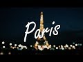 15 things to do in paris plus 2 food places  twelvi ladyzwolf