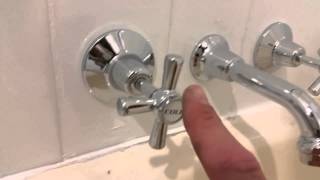 How To Change A Tap Washer Stay At Home Mum