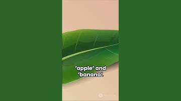 Python : List -Part2 #Code_By_SimpleCoder#python#programming#simplecoding#apnacollge#codewithharry