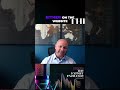 How to Find Buyers for Your Business, Expert Business Broker Tips and Strategies