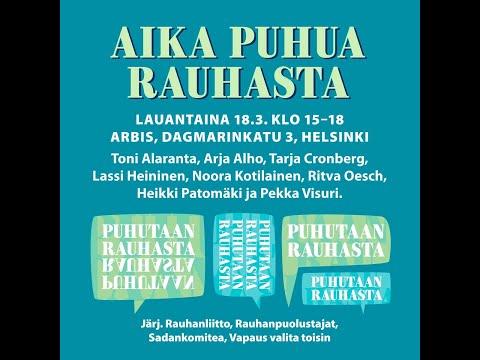 Video: Mikä on sudoriferous-rauhasen tärkein tehtävä?