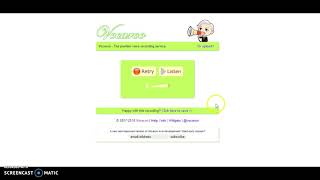 Strategy Notebook Fluency Check