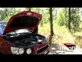 Chevrolet Aveo 1,3l D LTZ explicit video 1 of 2