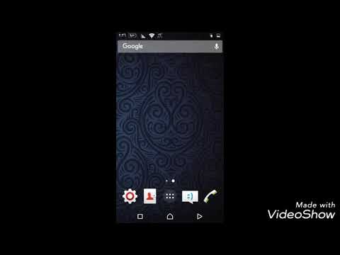 كيفية تنزيل تطبيق كيبورد مزخرف