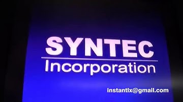 SYNTEC 10MA, start, China cnc router