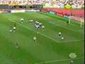 The Most Beautiful Goals in History