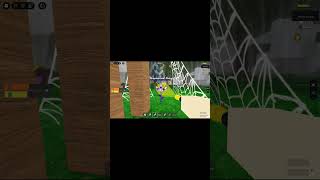 ОБНОВЛЕНИЕ 🤩 Играю в режим - 99 ночей в лесу 🤟 (2 часть)  #roblox #роблокс #99_ночей_в_лесу
