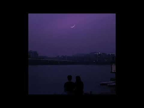 Leiser The Beach Slowed Reverb