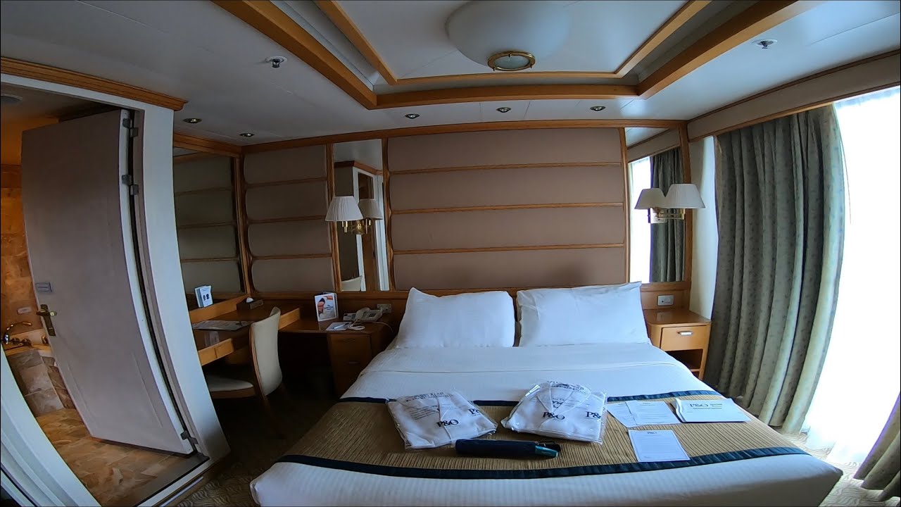 Explorer suite
