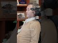 ¿CÓMO ES VIVIR CON ELA? LA HISTORIA DEL ARGENTINO QUE NO SE RINDIÓ 🎙️