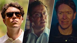 The Gold: Season 2's New Faces