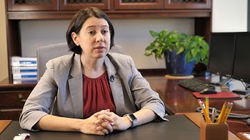 FASB Revenue Recognition Resources for Private Companies