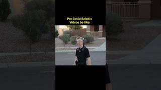 Amazing Sword Tricks!