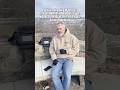 QRP Parks on the Air 16WPM CW POTA CONTACT W2UD w/ WA9AGG Icom 705  #morsecode #cw