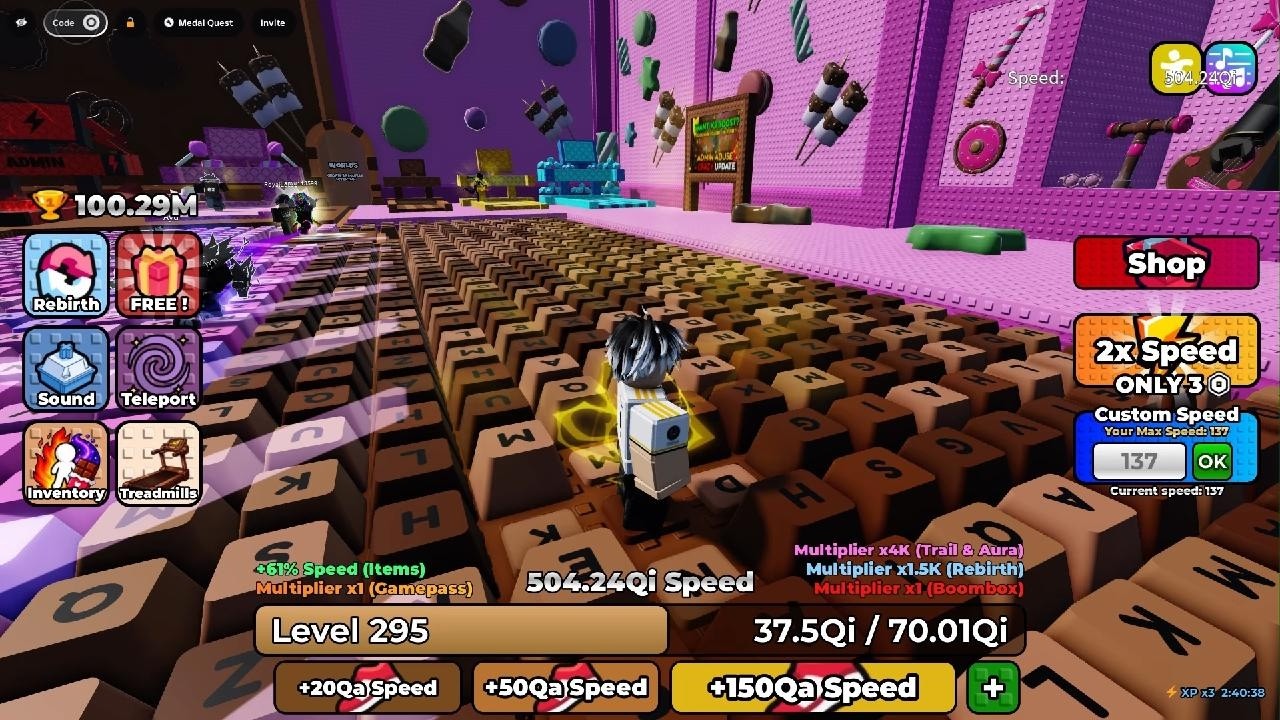 Roblox_20260708173018 - YouTube