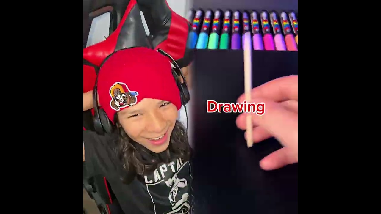 🤣👌👌👌2025 pov Must-Watch Crazy Clips Compilation 