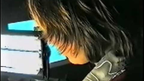 Thumbnail of Темная ночь - La nuit sombre (Leonid Utesov - song)