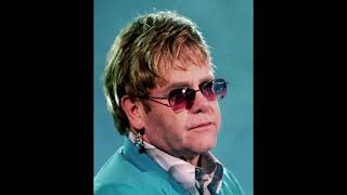 9. Nikita (Elton John - Live In Würzburg: 7/14/2001)