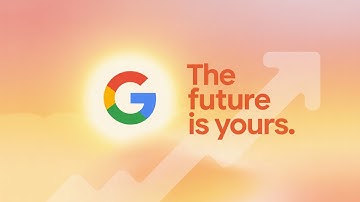 Can Google’s New AI Find Your Dream Job?