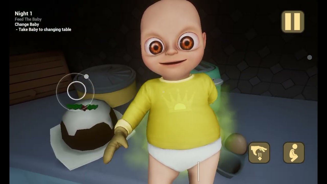 21 فبراير 2026