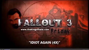 DSP Tries it:Insulting His Fans In All Possible Ways