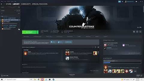 How to fix your mic in any steam game! working!*2021*