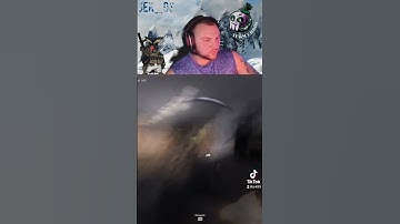 #callofduty #cod #sbmm #modernwarfare2 #modernwarfareii #mw2 #codmwii #warzone2 #warzone2gameplay