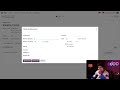 Loyalty Programs | Odoo Sales
