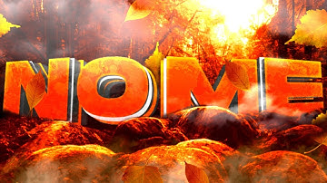 COMO FAZER TEXTO 3D EPICO PELO CELULAR ANDROID PS TOUCH TUTORIAL MOBILE PASSO A PASSO