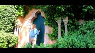 Travels Trailers - Parco Sigurtà Veneto