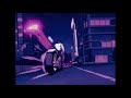 San Holo - Fly [Slowed]