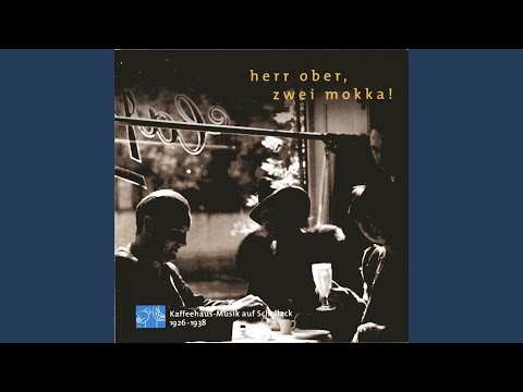 Liebesgruß (Salut d' amour)