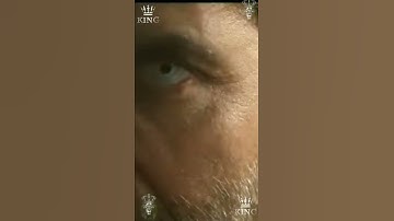 Bachchan Pandey official trailer #bachchhanpaandey #dialogue #akshaykumar 4k🔥Attitude Status Boys