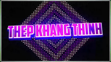 HÀNG CHÍNH PHẨM  THÉP HÌNH : U , I , V, H , THÉP RAY , THÉP TẤM , THÉP ỐNG , THÉP HỘP ,GIÁ TỐT NHẤT