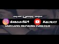 Nari Nari Lyrics ناري ناري كلمات mp3