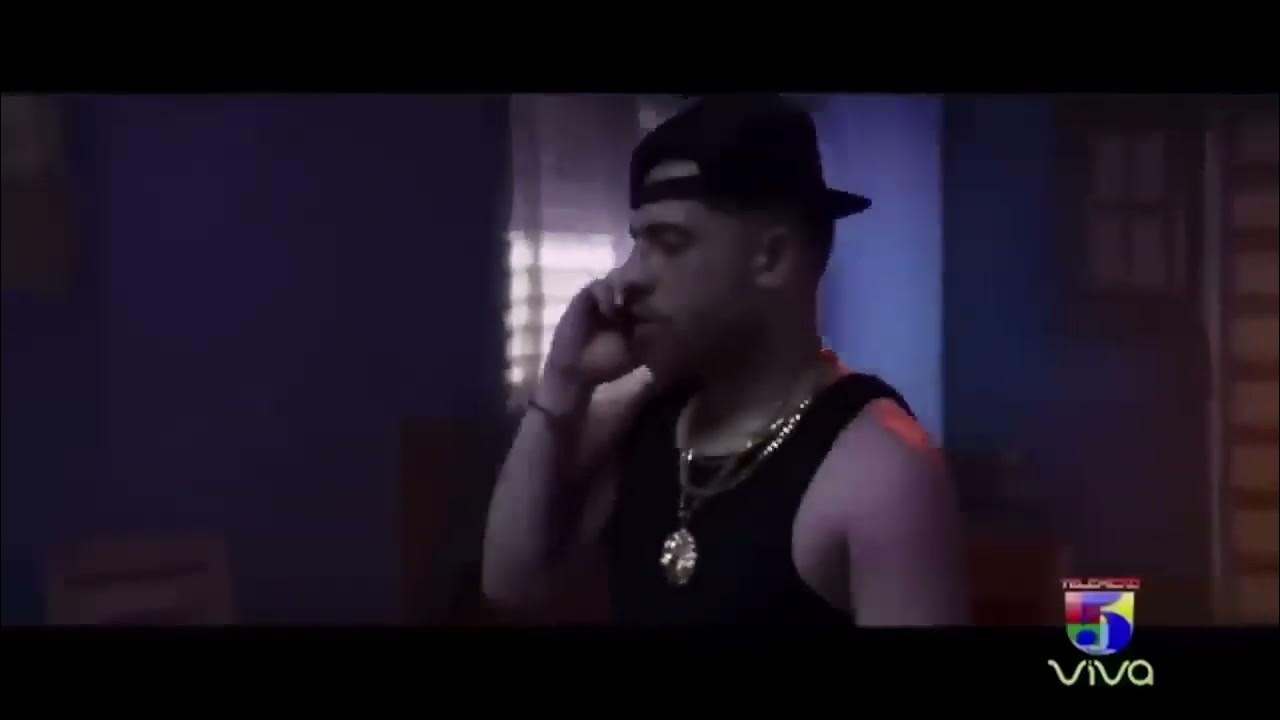 Yuniol 2 Pelicula Dominicana Completa En Español Latino
