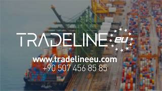 Konya Havalimanı Dijital Ekran Reklamı .Tradelineeu İhracat Destek Platformu