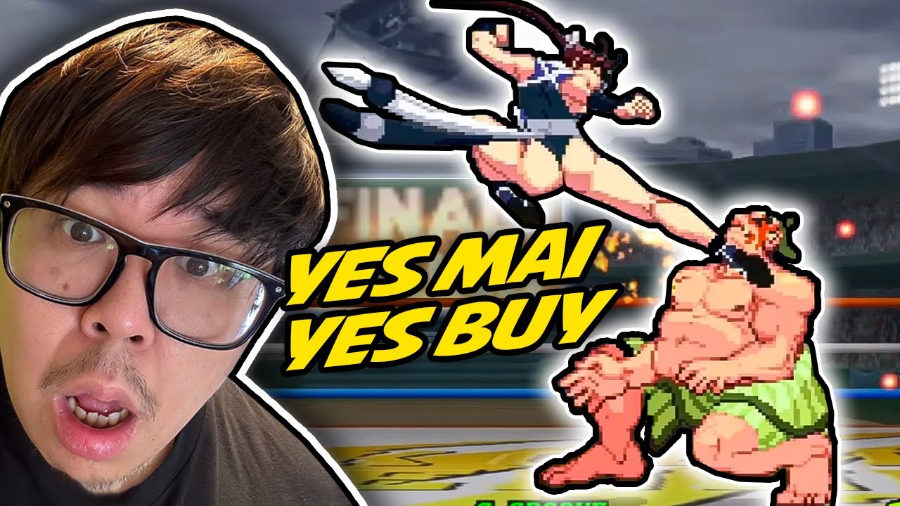 TROLLING PEOPLE WITH RATIO 4 MAI SOUNDS LIKE A GREAT TIME