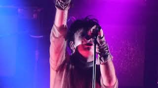 Gary Numan - Cars - Live - Brixton Academy14th October 2017