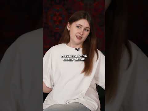 Как Coca-Cola увеличила ПРОДАЖИ в 2 РАЗА во время великой депрессии? #маркетинг #реклама #кокакола