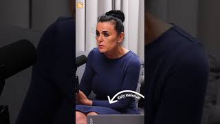 Drugie dno wypadku na Łazienkowskiej