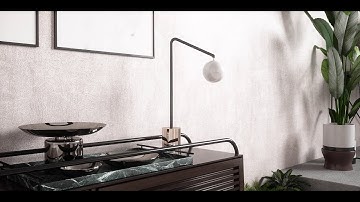 Fstorm Render\Animation interior\Test