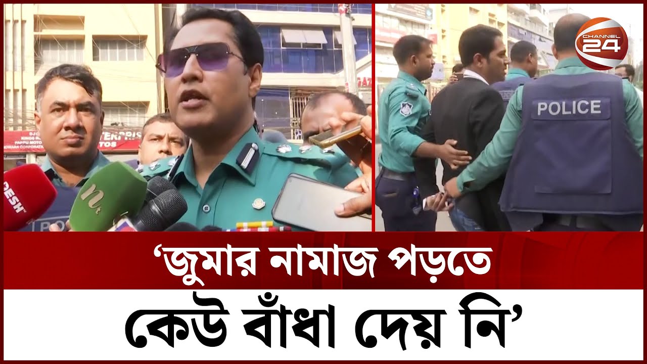 Kichkina jinsiy olatni bilan jinsiy aloqa qilish Qizlarning yigitlarning ogziga tiqilishini tomosha qiling