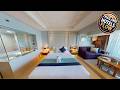 Royal Cliff Beach Hotel Pattaya | Pattaya, Thailand | Hotel Review 🛏️
