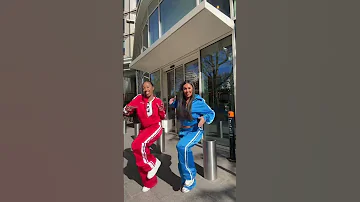 SANS FILTRE MANNEQUIN CONGOLAISE Tiktok Dance Pourtoi Dancer Dancechallenge Repost Virals 